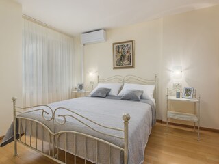 Villa Porec Documento 23