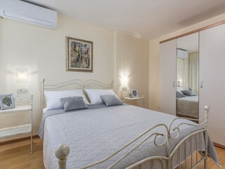 Villa Porec Caratteristiche 13