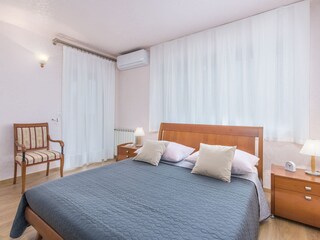 Villa Porec Caratteristiche 18