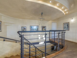 Villa Porec Caratteristiche 19