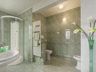 Villa Porec Documento 21