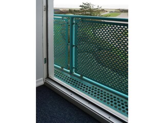 Appartamento Julianadorp Caratteristiche 12