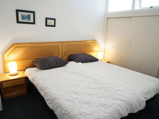 Appartement Julianadorp Kenmerken 10
