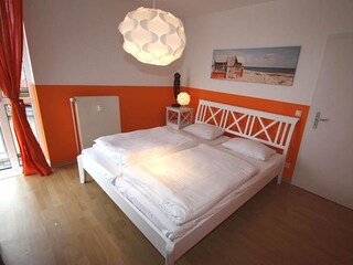 Schlafzimmer_1