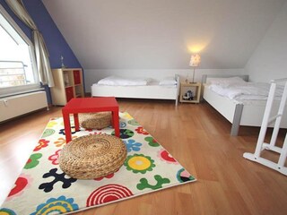 Schlafzimmer_2