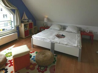 Schlafzimmer_2