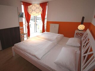 Schlafzimmer_1