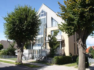 Außenansicht_1
