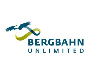 Appartamento per vacanze Oberstdorf Documento 19