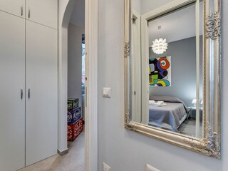 Apartment Ghiffa Ausstattung 21