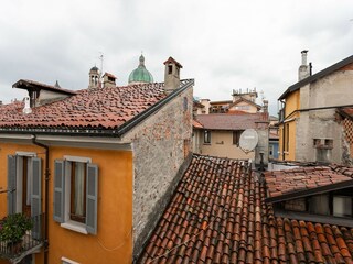 Appartamento Ghiffa Ambiente 30