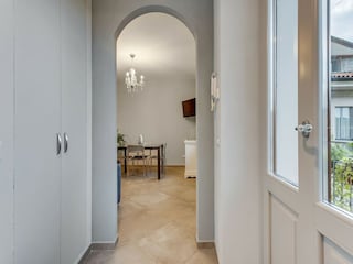 Apartment Ghiffa Features 15