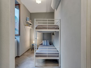 Apartment Ghiffa Features 16