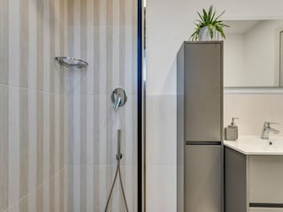 Apartment Ghiffa Ausstattung 14