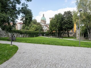 Appartamento Ghiffa Ambiente 31