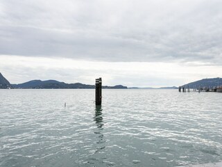 Apartamento Ghiffa Entorno 32