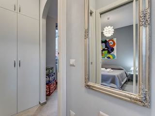 Apartment Ghiffa Ausstattung 16