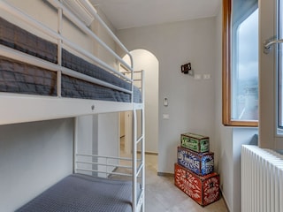 Apartment Ghiffa Ausstattung 20