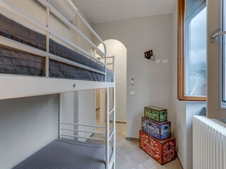 Apartment Ghiffa Ausstattung 23