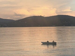 Apartment Ghiffa Umgebung 34