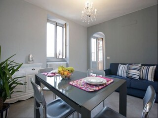 Appartement Ghiffa Kenmerken 24