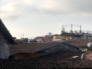 Apartment Ghiffa Außenaufnahme 7