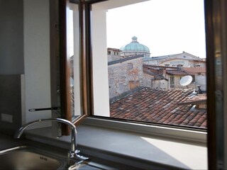 Appartamento Ghiffa  40