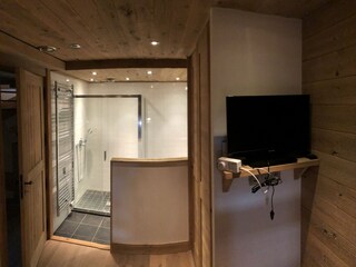 Vakantiehuis Saint-Martin-de-Belleville Kenmerken 28