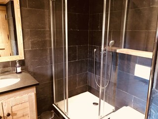 Vakantiehuis Saint-Martin-de-Belleville Kenmerken 30