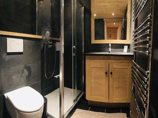 Vakantiehuis Saint-Martin-de-Belleville Kenmerken 33