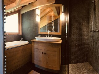 Vakantiehuis Saint-Martin-de-Belleville Kenmerken 34