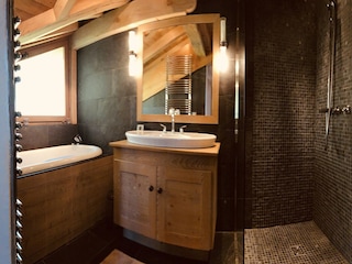 Holiday house Saint-Martin-de-Belleville Features 31