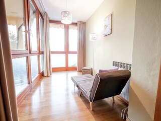 Vakantiehuisje Lovere Kenmerken 26