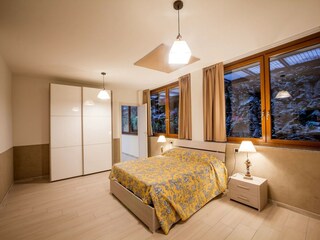 Casale Lovere Caratteristiche 21