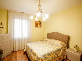 Vakantiehuisje Lovere Kenmerken 15