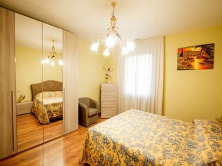 Landhaus Lovere Ausstattung 18