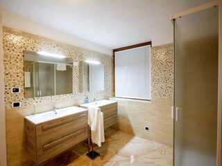 Landhaus Lovere Ausstattung 35