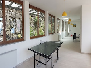 Type de propriété : Chalet Lovere  38