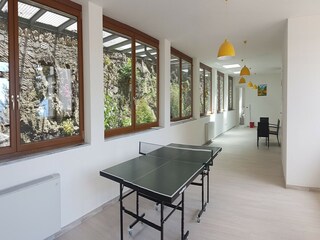 Vakantiehuisje Lovere  38