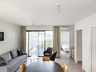 Ferienhaus Malaucène Ausstattung 21