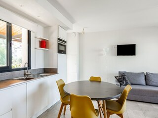 Maison de vacances Malaucène Équipement 10