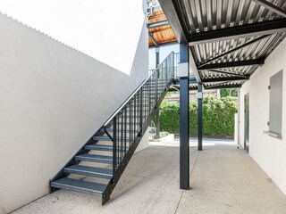 Vakantiehuis Malaucène Kenmerken 13