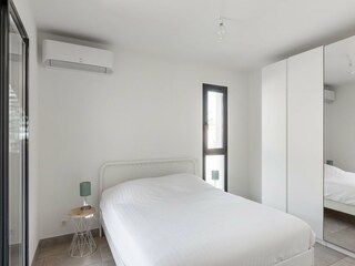 Maison de vacances Malaucène Équipement 13