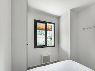 Holiday house Malaucène Features 10
