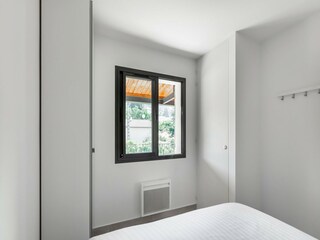 Maison de vacances Malaucène Équipement 15