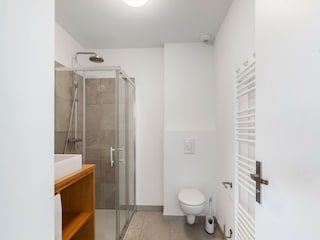 Casa de vacaciones Malaucène Características 34