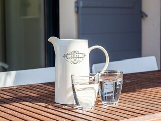 Vakantiehuis Malaucène  40