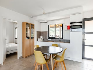 Holiday house Malaucène Features 27