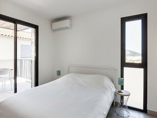 Maison de vacances Malaucène Équipement 18