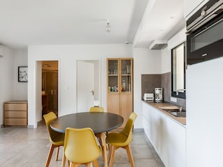 Holiday house Malaucène Features 19